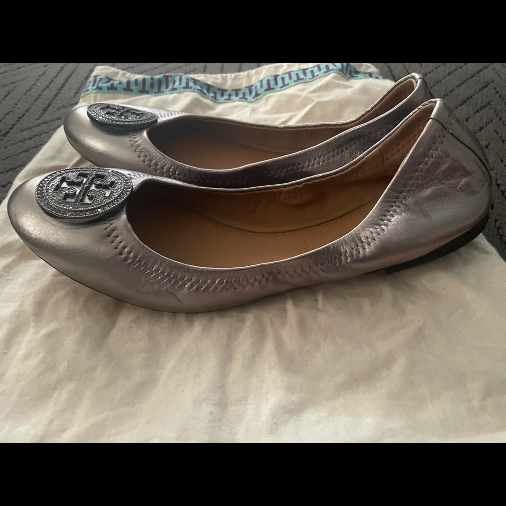 SOLD - Picture 4 of 5